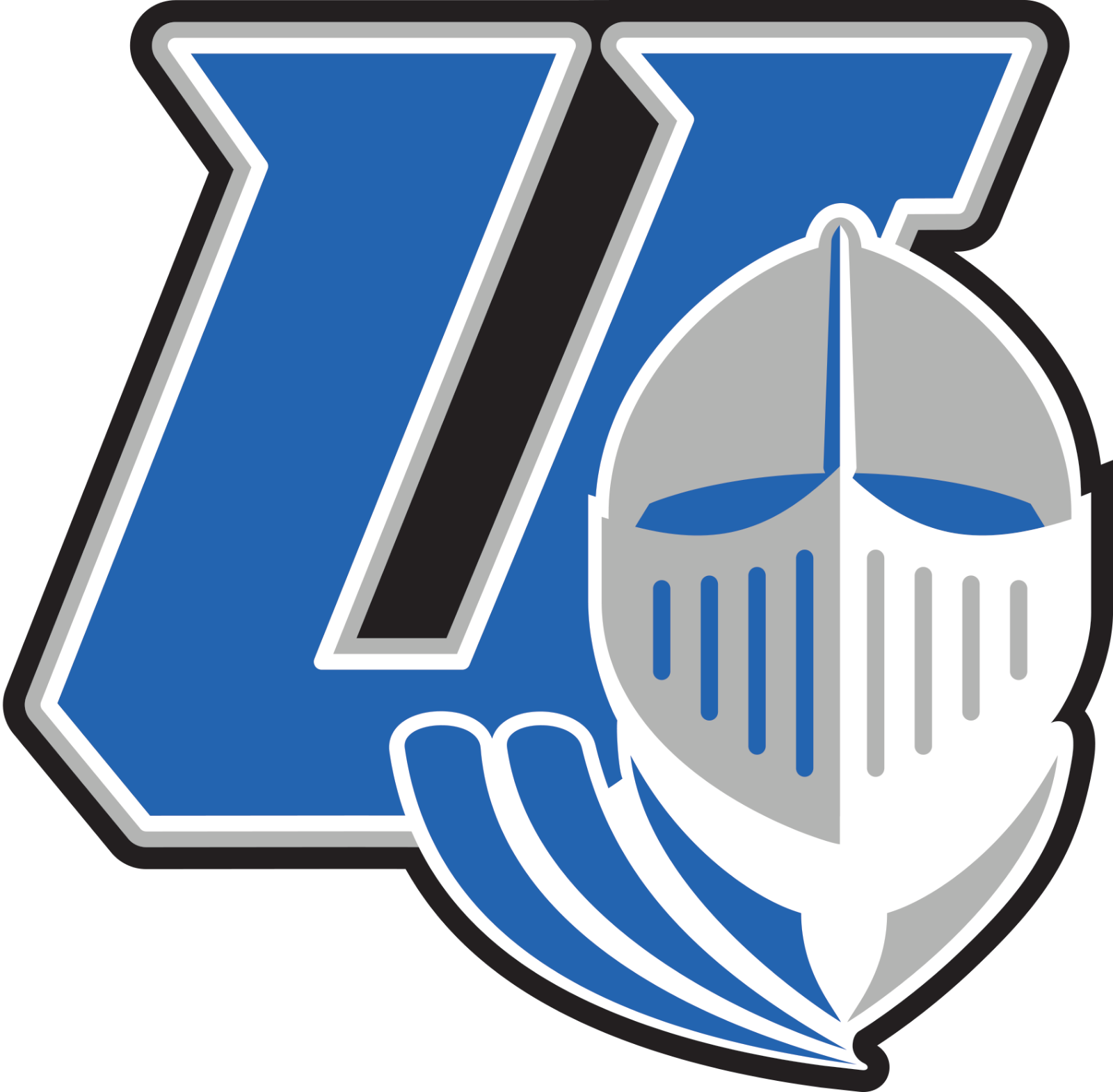 Dusti Hayes Has Signed With Urbana University To Continue - Urbana University Football Logo - Free Transparent PNG Clipart Images Download. - Basketball Transparent PNG Free Download
