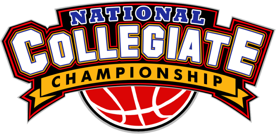 Pccl Launches National Competition For Collegiate Basketball - Ue Red Warriors - Free Transparent PNG Clipart Images Download. - Basketball Transparent PNG Free Download