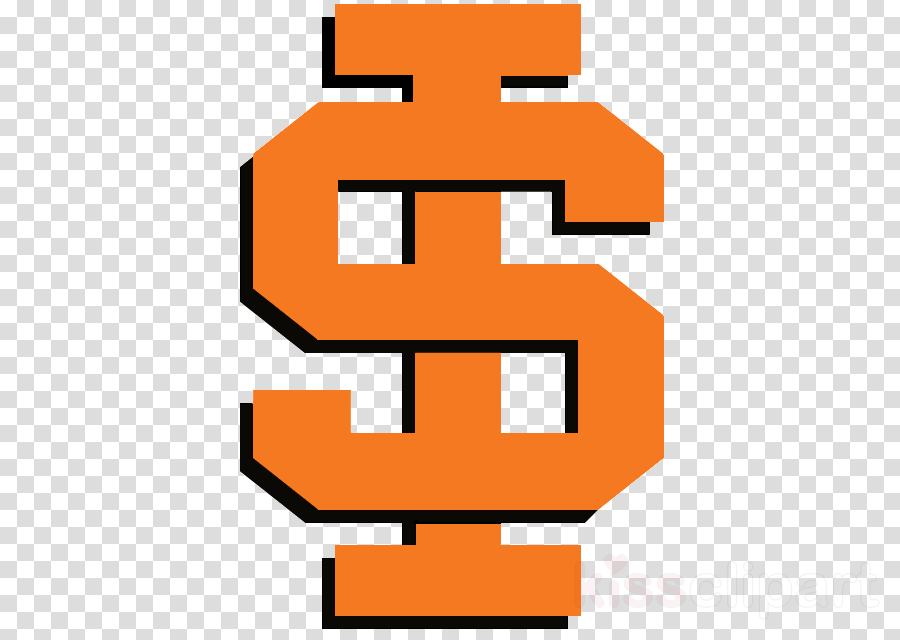 Idaho State Logo Clipart Idaho State University Idaho - Logo Dream League Soccer 2019 - Free Transparent PNG Clipart Images Download. - Basketball Transparent PNG Free Download
