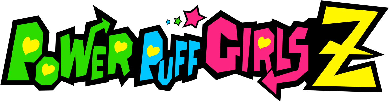 Image Power Puff Girls Z Logo Vector By Greenmachine987 - Powerpuff Girls Z Logo - Free Transparent PNG Clipart Images Download. - Basketball Transparent PNG Free Download