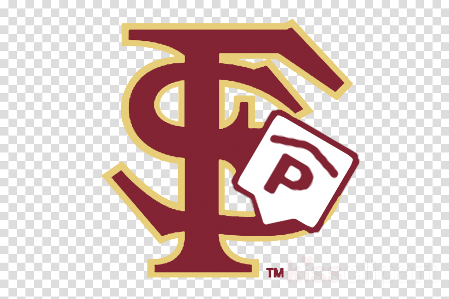 Florida State University Clipart Florida State University - Happy Face Green Transparent Background - Free Transparent PNG Clipart Images Download. - Basketball Transparent PNG Free Download