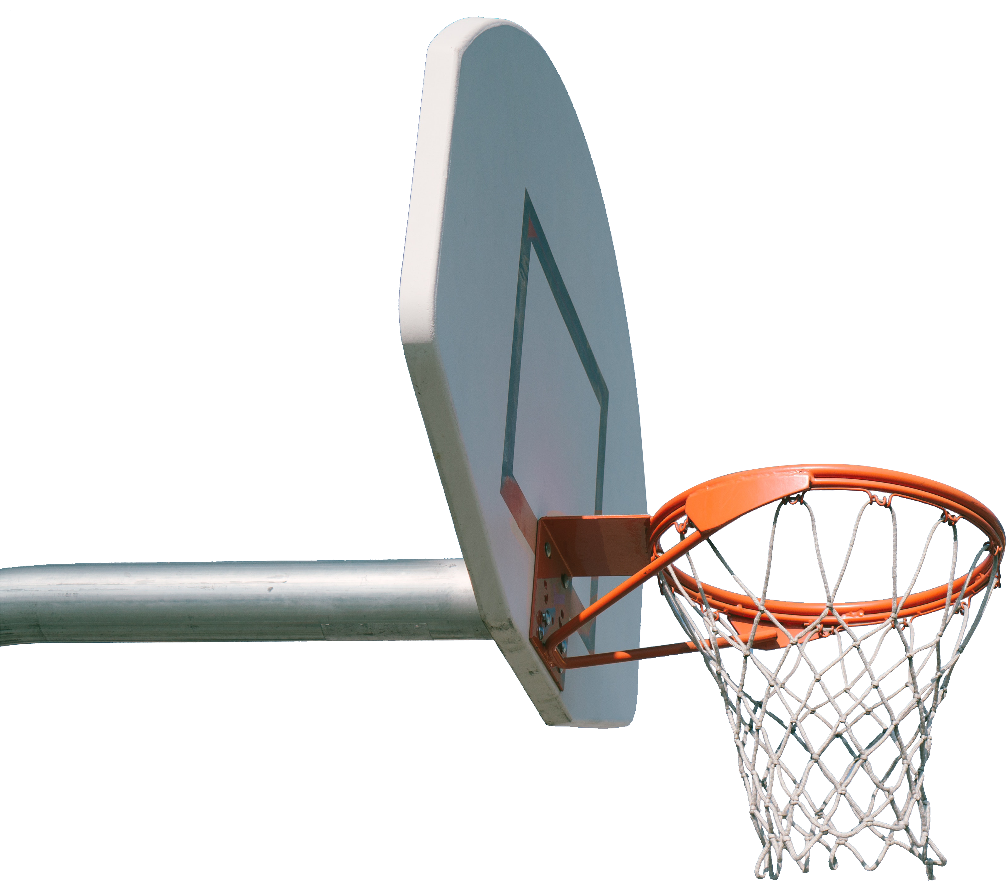 Hd Mini Basketball Hoop Png Image Free Download Searchpng - Basketball Transparent PNG - 3446x2954 - Free Download on - Basketball Transparent PNG Free Download