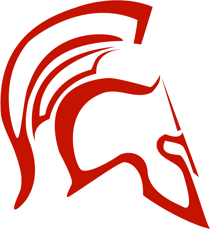 San Antonio Basketball Workouts - Spartan Basketball San Antonio - Free Transparent PNG Clipart Images Download. - Basketball Transparent PNG Free Download