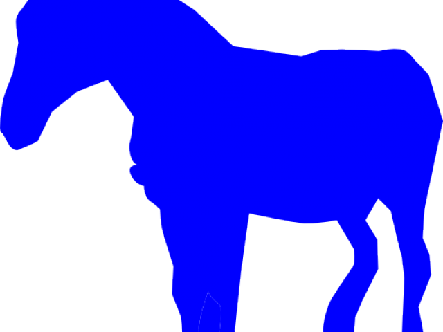 Donkey Clipart Donkey Basketball - Donkey Clipart Donkey Basketball - Free Transparent PNG Clipart Images Download. - Basketball Transparent PNG Free Download