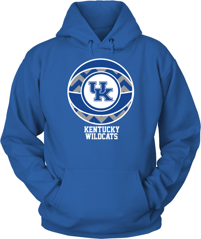 Chevron Basketball T-shirts & Gifts - It's A Poppy Thing You Wouldn't Understand Transparent PNG - 1000x1000 - Free Download on - Basketball Transparent PNG Free Download