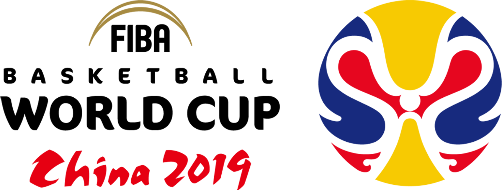 The First Round Of The Fiba Asia Qualifiers Is Coming - Basketball World Cup 2019 - Free Transparent PNG Clipart Images Download. - Basketball Transparent PNG Free Download