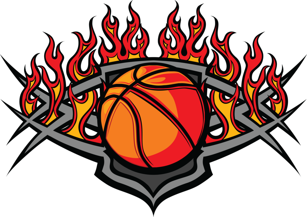 Basketball Logos Basketball Backboard, Kids Sports, - Logo Design For Soccer And Sword - Free Transparent PNG Clipart Images Download. - Basketball Transparent PNG Free Download