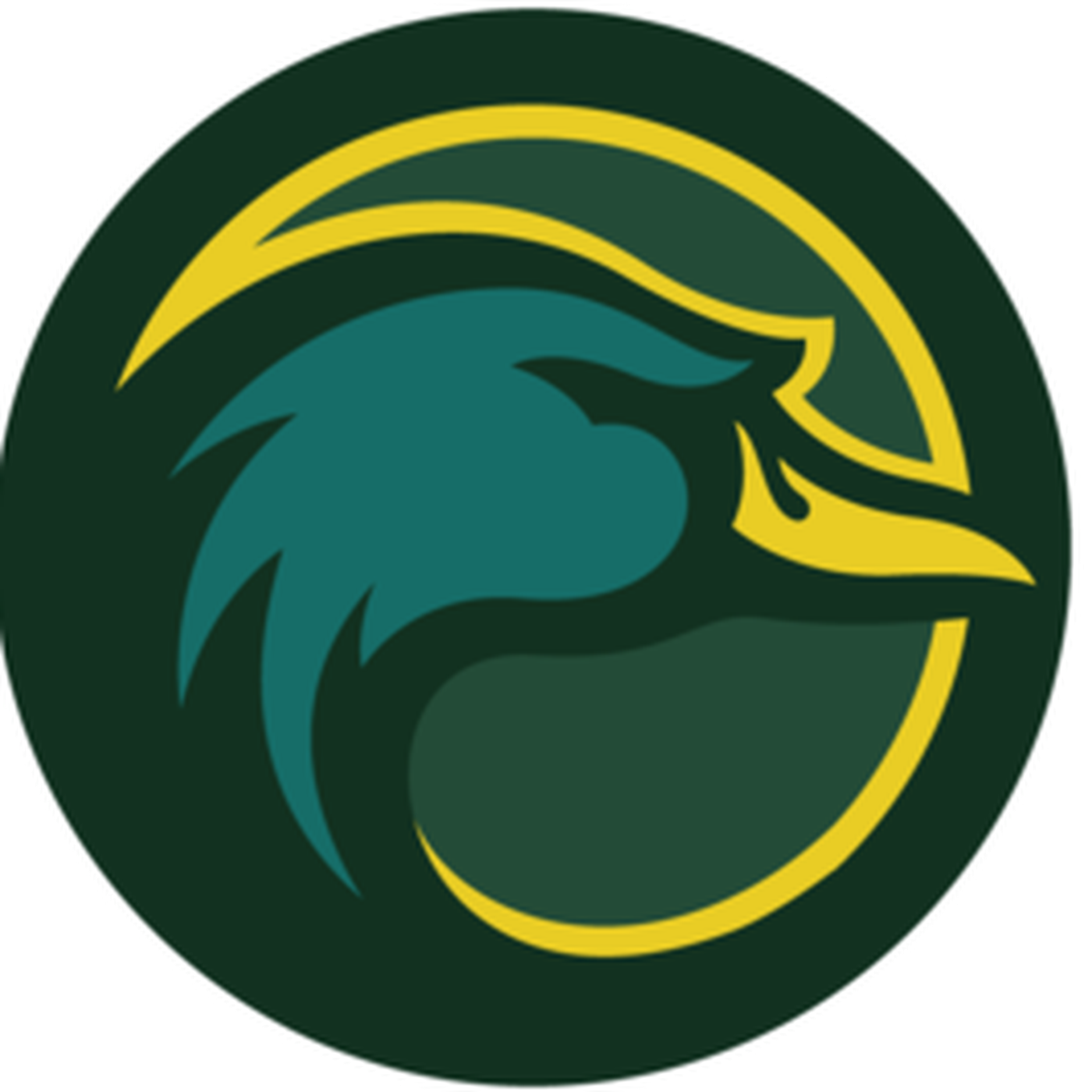 Oregon Clipart Basketball - Oregon Clipart Basketball - Free Transparent PNG Clipart Images Download. - Basketball Transparent PNG Free Download