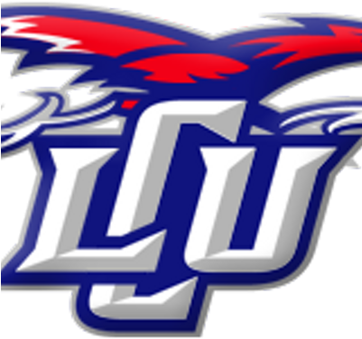 Lcu Chap Basketball - Lubbock Christian University Mascot - Free Transparent PNG Clipart Images Download. - Basketball Transparent PNG Free Download