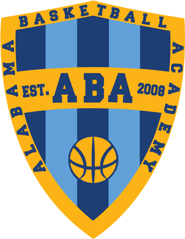 Scott Stapler's Blog On Basketball & Life "don't Count - Aba Basketball Huntsville Al - Free Transparent PNG Clipart Images Download. - Basketball Transparent PNG Free Download