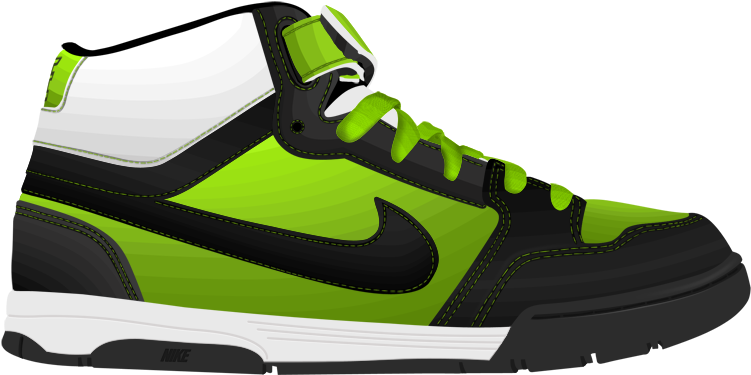 Nike Shoes Png Clipart - Nike Basketball Shoes Png Transparent PNG - 800x416 - Free Download on - Basketball Transparent PNG Free Download