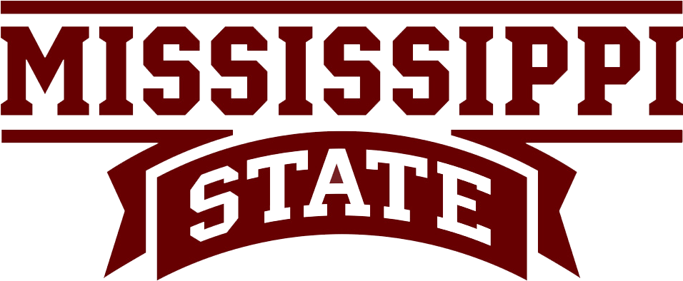 Wednesday Bulldog Update 3 2 16 Mississippi State Athletics - Mississippi State Athletics Logo - Free Transparent PNG Clipart Images Download. - Basketball Transparent PNG Free Download