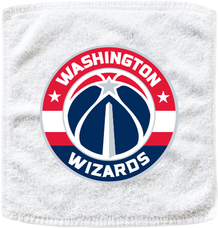 Nba Washington Wizards Custom Basketball Rally Towels - Washington Wizards Iphone 7 Case - Washington Wizards Transparent PNG - 1200x800 - Free Download on - Basketball Transparent PNG Free Download