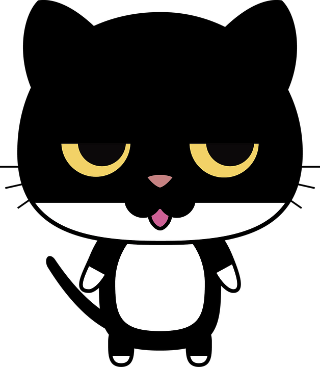 Wildcat Basketball Cliparts 21, Buy Clip Art - Cute Kawaii Notebook: Brown Bear,100 Lined Pages For - Free Transparent PNG Clipart Images Download. - Basketball Transparent PNG Free Download