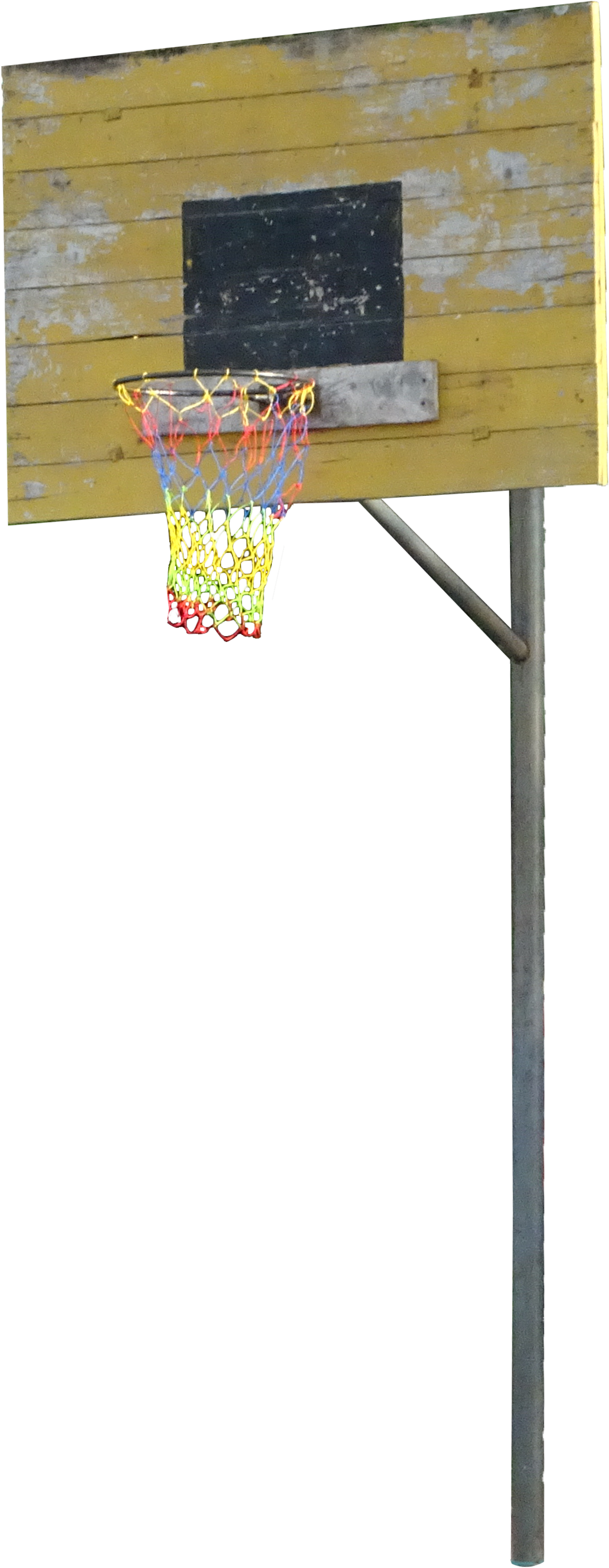 Despite Of These Conditions The Enthusiasm And Solidarity - Shoot Basketball Transparent PNG - 1480x2913 - Free Download on - Basketball Transparent PNG Free Download