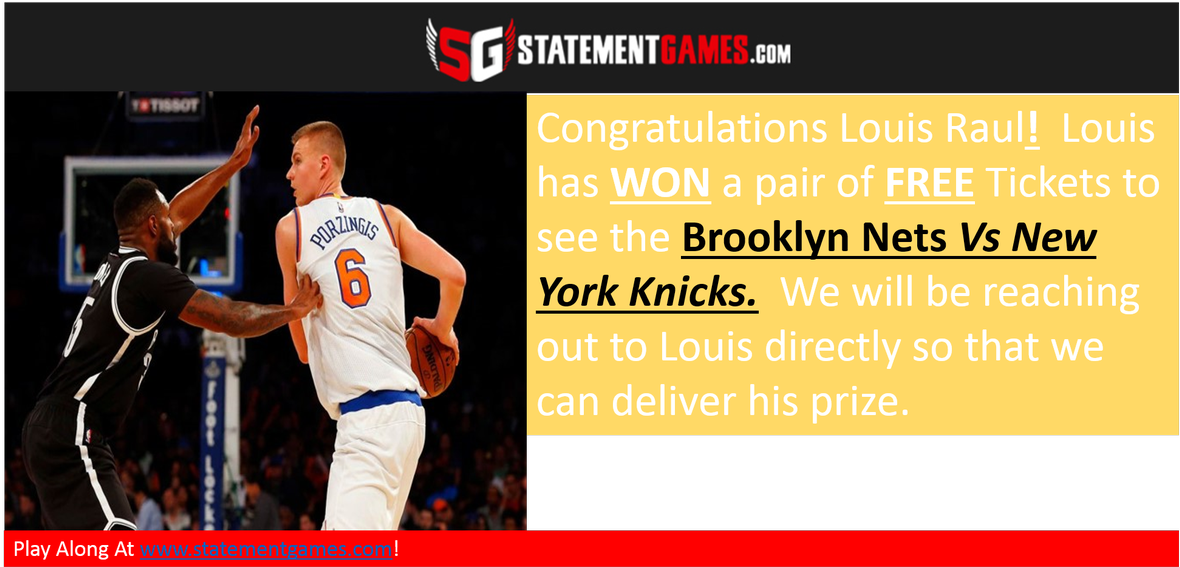 #freenyktix #nyk #knicks #fantasybasketball #msg #netsvsknicks - Shoot Basketball Transparent PNG - 1200x583 - Free Download on - Basketball Transparent PNG Free Download