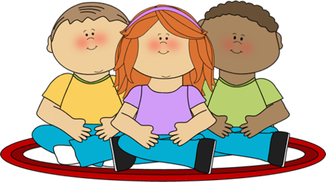 Friendship Basketball Cliparts - Criss Cross Applesauce Clip Art - Free Transparent PNG Clipart Images Download. - Basketball Transparent PNG Free Download