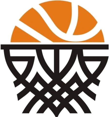 Fresh Clipart Basketball Hoop Dosya Bulgaristan Basketbol - Basketball League - Free Transparent PNG Clipart Images Download. - Basketball Transparent PNG Free Download
