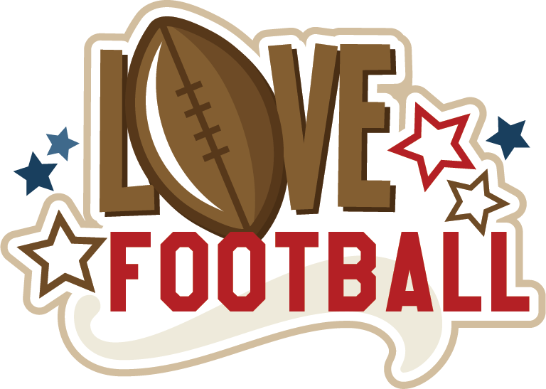 Love Football , Or Tennis, Or Basketball - Wall Sticker Eat, Sleep, Play - Free Transparent PNG Clipart Images Download. - Basketball Transparent PNG Free Download