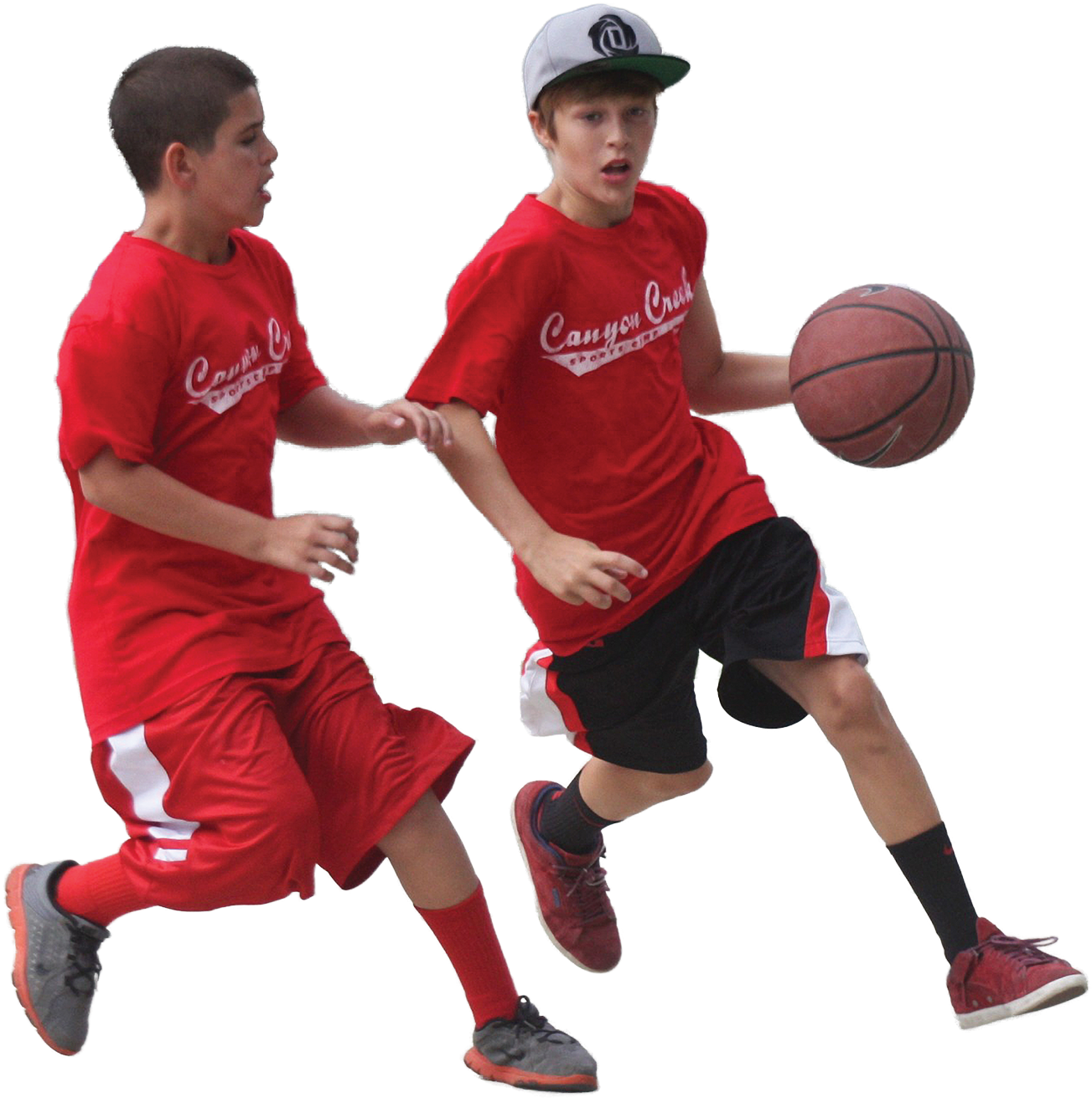 Basketball Game Png Transparent Basketball Game - Basketball Children Png Transparent PNG - 1440x1436 - Free Download on - Basketball Transparent PNG Free Download