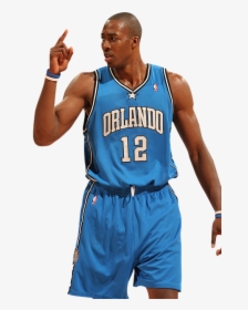 Basketball Player, HD Png Download - Basketball Transparent PNG Free Download