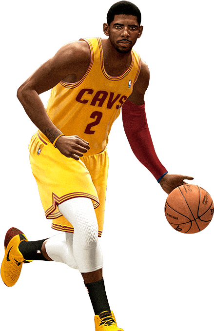 Lakers Drawing Basketball Player - Nba Live 14 - Playstation 4 Transparent PNG - 550x798 - Free Download on - Basketball Transparent PNG Free Download