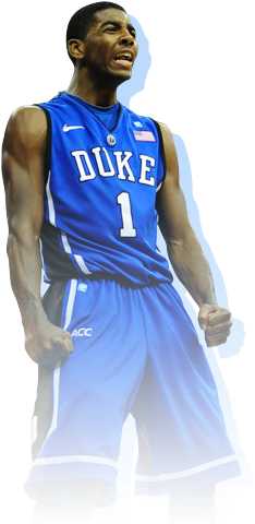 Duke Basketball Camp Graphic Transparent Stock - Basketball Player Transparent PNG - 900x600 - Free Download on - Basketball Transparent PNG Free Download