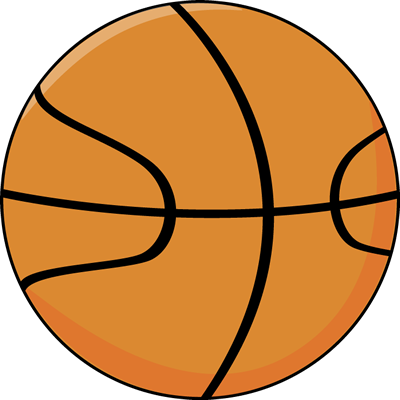 Basketball Balls Clipart Ball Clip Art Image - Basketball Mycutegraphics - Free Transparent PNG Clipart Images Download. - Basketball Transparent PNG Free Download