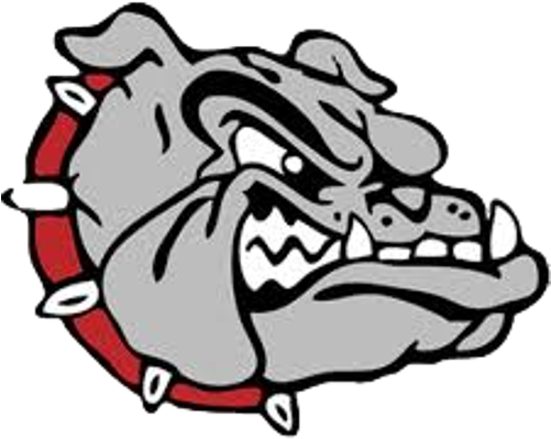 Sandpoint High School Boys Varsity Basketball Winter - Bulldog School - Free Transparent PNG Clipart Images Download. - Basketball Transparent PNG Free Download