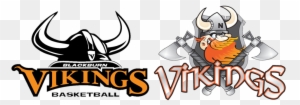 Blackburn Vikings Basketball Provides Domestic And - Vikings Basketball Clipart - Free Transparent PNG Clipart Images Download. - Basketball Transparent PNG Free Download