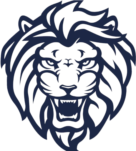 2018 District 3c Basketball Tournament - Peoria High School Lions - Free Transparent PNG Clipart Images Download. - Basketball Transparent PNG Free Download