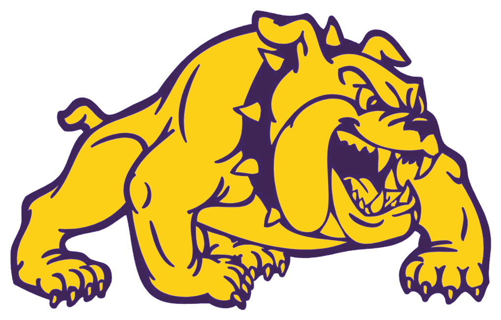 Girls Basketball Jv/varsity Sweep Laredo Lbj - Mcallen High School Bulldogs - Free Transparent PNG Clipart Images Download. - Basketball Transparent PNG Free Download