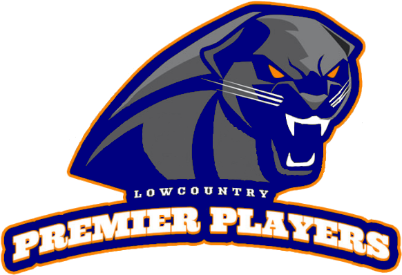 Welcome To The Newest Traveling Ladies Basketball Club - Emblem - Free Transparent PNG Clipart Images Download. - Basketball Transparent PNG Free Download