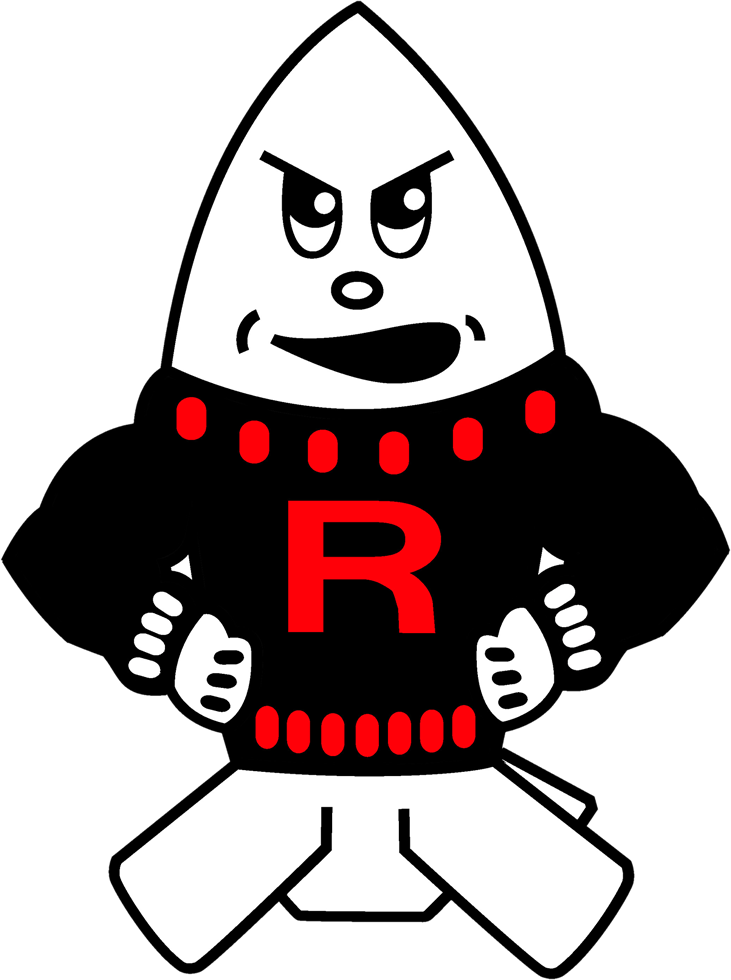 Rensselaer Central Bombers - Rensselaer Central Bombers Basketball - Free Transparent PNG Clipart Images Download. - Basketball Transparent PNG Free Download