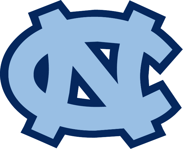 Win Unc Basketball Tickets - Football Team Logos College - Free Transparent PNG Clipart Images Download. - Basketball Transparent PNG Free Download