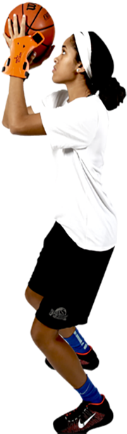 Basketball Shot Png Transparent Basketball Shot - Basketball Moves Transparent PNG - 683x1024 - Free Download on - Basketball Transparent PNG Free Download