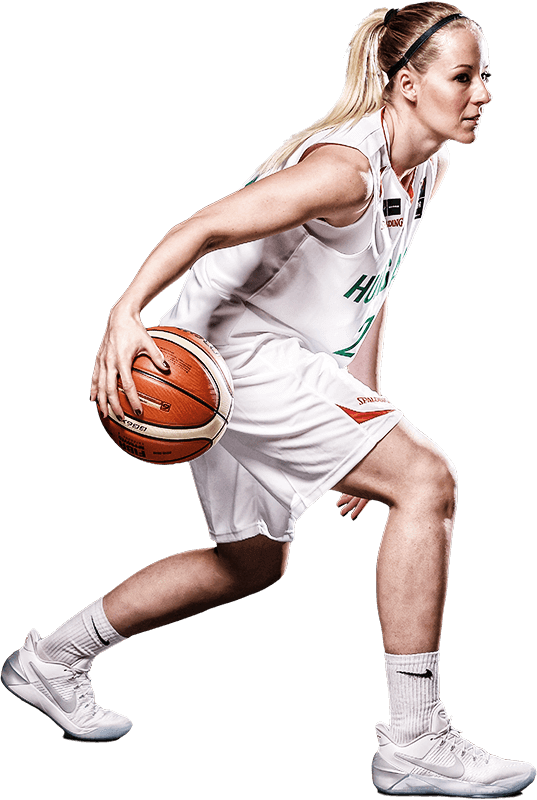 Eusa European Universities Championship - Basketball Player Png Transparent PNG - 537x800 - Free Download on - Basketball Transparent PNG Free Download
