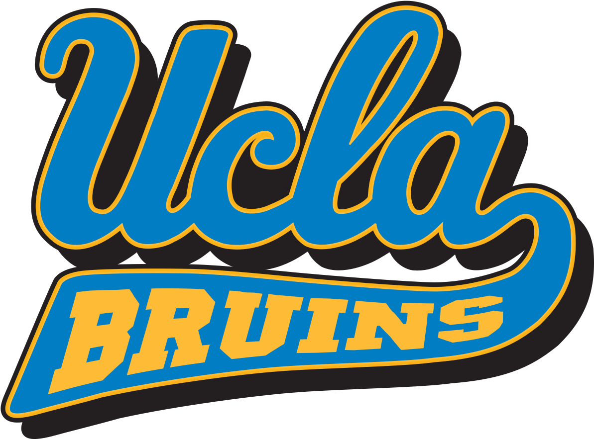 Watch Ucla Bruins Basketball Online & Streaming For - Ucla Bruins Logo Png - Free Transparent PNG Clipart Images Download. - Basketball Transparent PNG Free Download