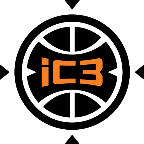Do You Have A Basketball Player In The House How About - Ic3 Basketball Shot Trainer With Accessories. - Free Transparent PNG Clipart Images Download. - Basketball Transparent PNG Free Download