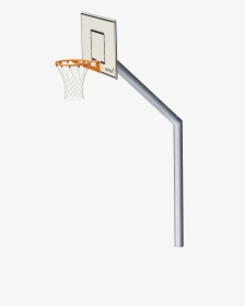 Shoot Basketball, HD Png Download - Basketball Transparent PNG Free Download