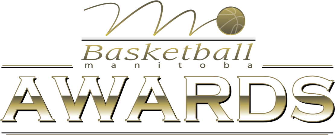 Players Of The Game - Basketball Manitoba Transparent PNG - 1600x830 - Free Download on - Basketball Transparent PNG Free Download