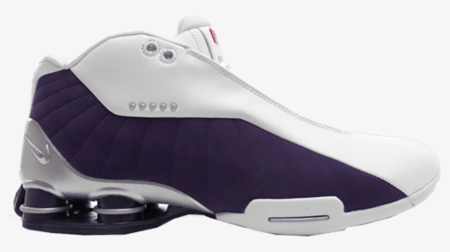 Basketball Shoe, HD Png Download - Basketball Transparent PNG Free Download