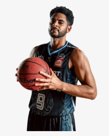 Basketball Moves, HD Png Download - Basketball Transparent PNG Free Download