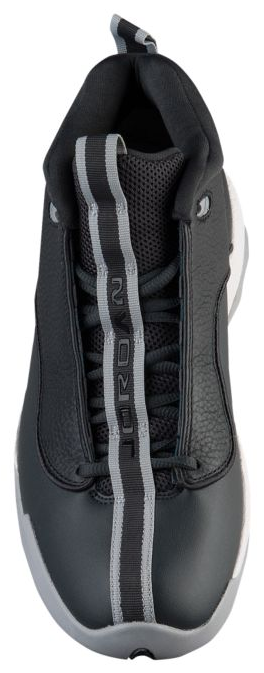 Jordan Jumpman Lifestyle Pro Quick Men's Basketball - Air Jordan Transparent PNG - 1366x672 - Free Download on - Basketball Transparent PNG Free Download