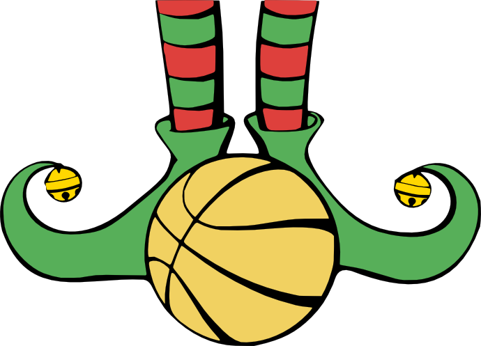 Movies, Personal Use, Elf Legs Basketball, - Movies, Personal Use, Elf Legs Basketball, - Free Transparent PNG Clipart Images Download. - Basketball Transparent PNG Free Download