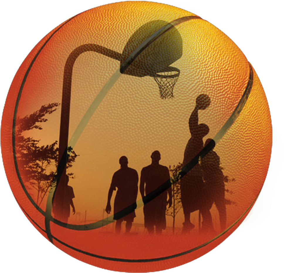 Basketball Png Clipart - Basketball Png Transparent PNG - 1024x1024 - Free Download on - Basketball Transparent PNG Free Download