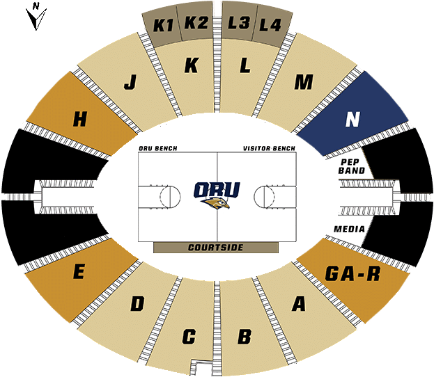 Circle, HD Png Download - Basketball Transparent PNG Free Download