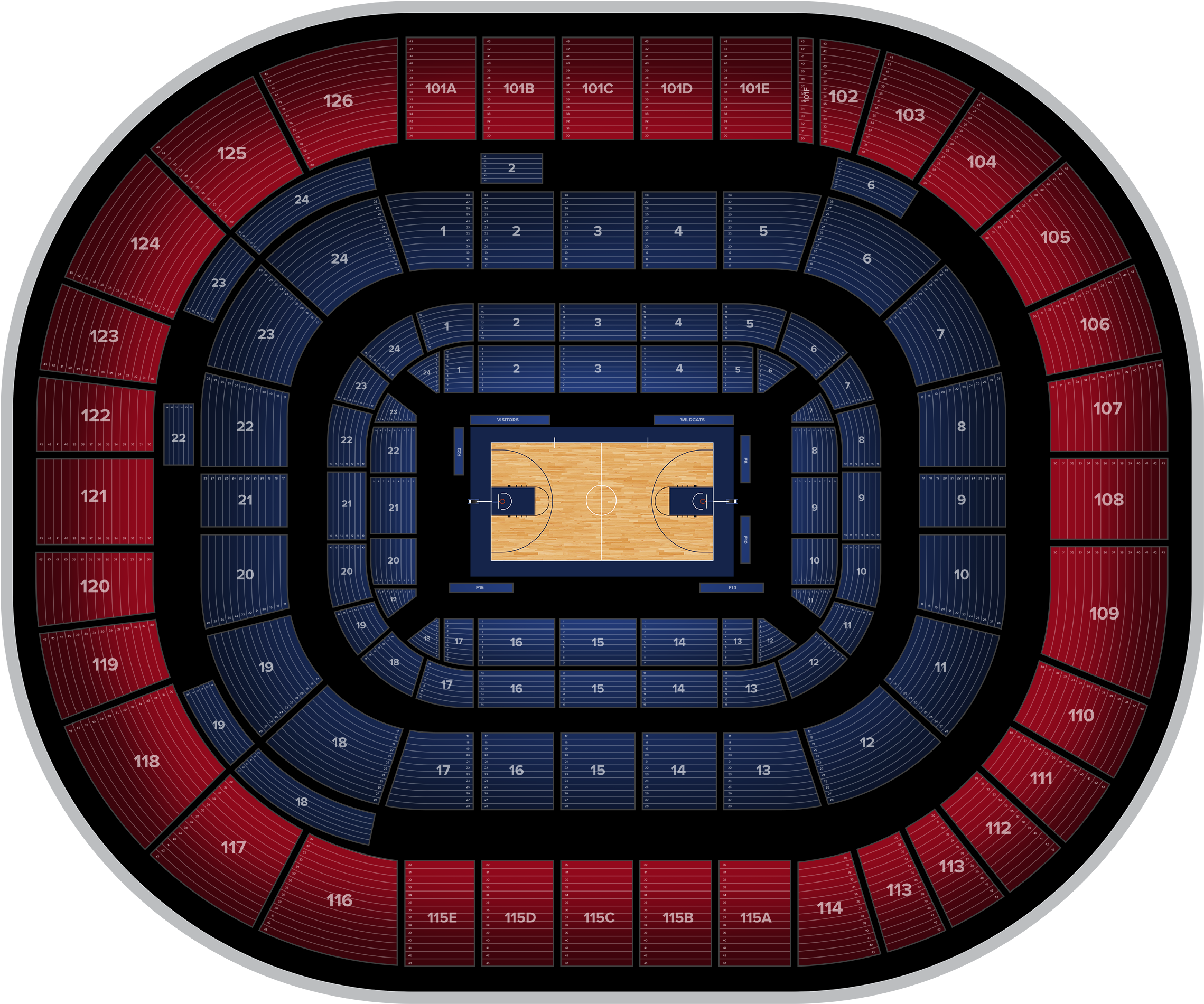 Western New Mexico Basketball At Arizona Basketball Transparent PNG - 2560x1936 - Free Download on - Basketball Transparent PNG Free Download