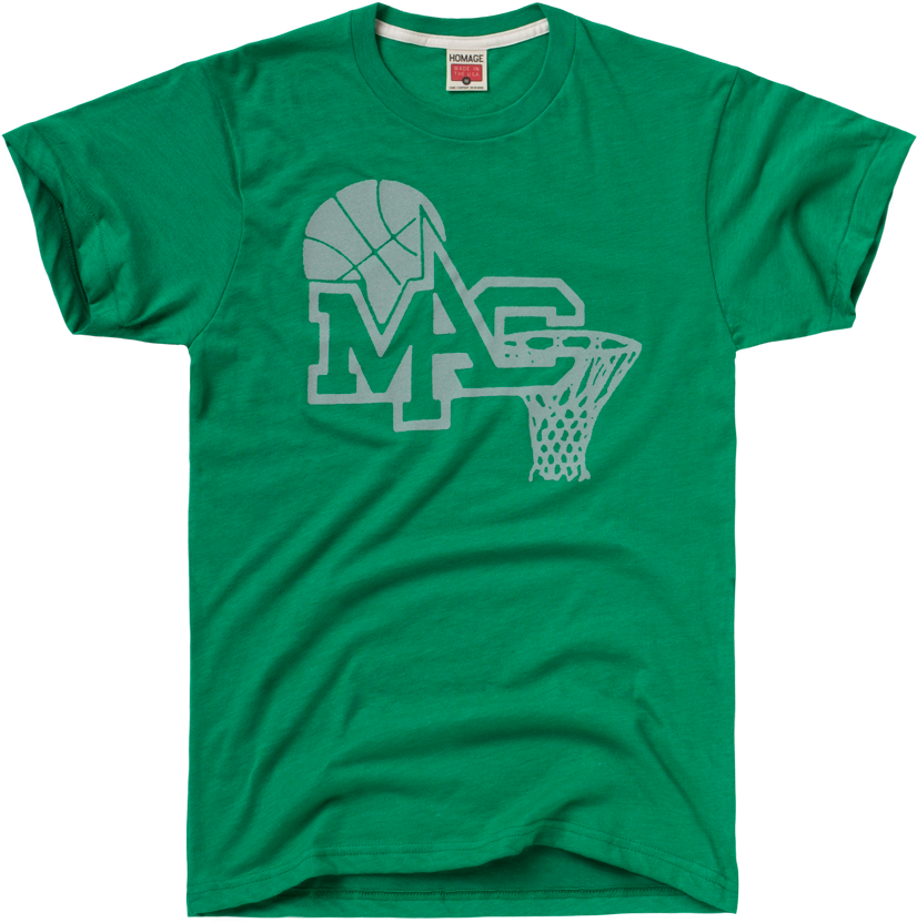Active Shirt, HD Png Download - Basketball Transparent PNG Free Download