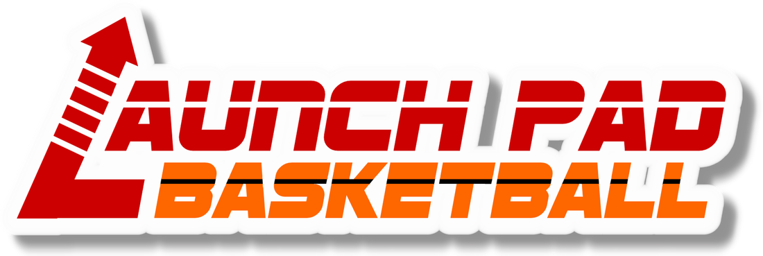 Picture, HD Png Download - Basketball Transparent PNG Free Download